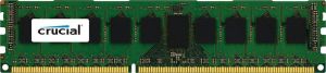 Pamięć Crucial DDR3, 8 GB, 1866MHz, CL13 (CT102472BA186D) 1