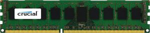 Pamięć serwerowa Crucial DDR3, 8 GB, 2133 MHz, CL13 (CT8G3ERSDD8186D) 1