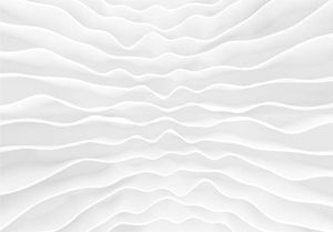 DecoNest Fototapeta - Origami wall - 250X175 1
