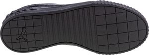 Puma Puma Carina Lift 373031-01 czarne 41 4