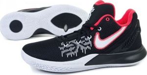 Nike Buty do koszykówki Nike Kyrie Flytrap II M AO4436 42.5 1