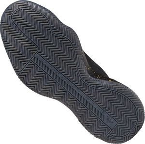 Adidas Buty męskie D Rose 773 2020 czarne r. 44 2/3 (FW9838) 2