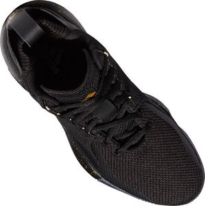 Adidas Buty męskie D Rose 773 2020 czarne r. 44 2/3 (FW9838) 3