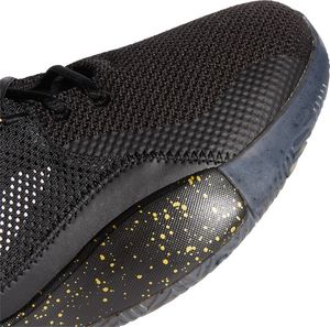 Adidas Buty męskie D Rose 773 2020 czarne r. 44 2/3 (FW9838) 6