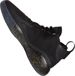 Adidas Buty męskie D Rose 773 2020 czarne r. 44 2/3 (FW9838) 7