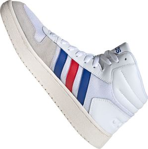 Adidas Buty do koszykówki adidas Hoops 2.0 MID M FW8252 42 6