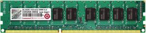 Pamięć Transcend DDR3, 8 GB, 1333MHz, CL9 (TS1GLK72V3H) 1