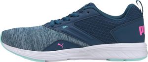 Puma Buty do biegania Puma NRGY Comet W 190556 37 3