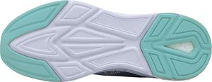 Puma Buty do biegania Puma NRGY Comet W 190556 37 6