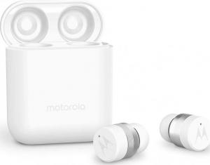 Słuchawki Motorola Vervebuds 110 1