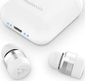 Słuchawki Motorola Vervebuds 110 3