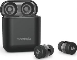 Słuchawki Motorola Vervebuds 110 1