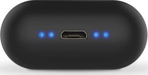 Słuchawki Motorola Vervebuds 110 5