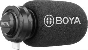 Mikrofon Boya BY-DM100 1