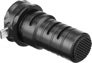 Mikrofon Boya BY-DM100 2