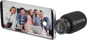 Mikrofon Boya BY-DM100 3