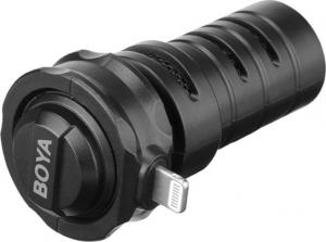 Mikrofon Boya Stereo BY-DM200 2