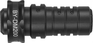 Mikrofon Boya Stereo BY-DM200 3