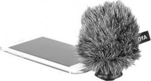 Mikrofon Boya Stereo BY-DM200 4