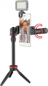 Mikrofon Boya BY-VG350 K2 3