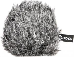 Mikrofon Boya BY-MM1+ 2