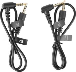 Mikrofon Boya BY-MM1+ 3