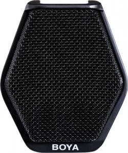 Mikrofon Boya BY-MC2 2
