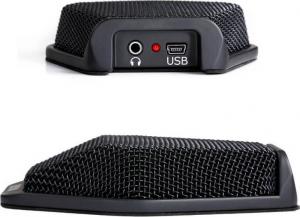 Mikrofon Boya BY-MC2 5