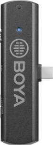Mikrofon Boya BY-WM4 Pro K5 2