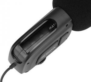 Mikrofon Boya BY-M17R 2