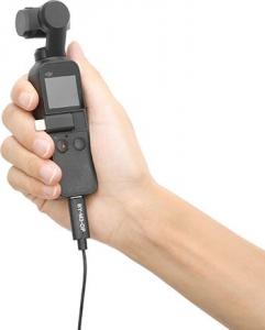 Mikrofon Boya BY-M3-OP 3