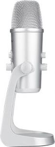 Mikrofon Boya BY-PM700SP 2