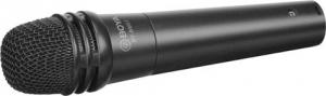 Mikrofon Boya BY-BM57 2