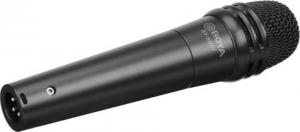 Mikrofon Boya BY-BM57 3