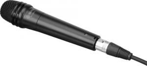 Mikrofon Boya BY-BM57 4