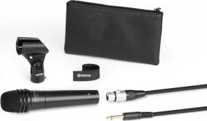 Mikrofon Boya BY-BM57 5