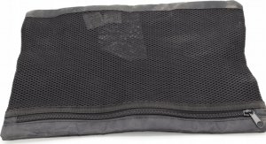 Walizka foto B&W Cases B&W Outdoor case 4000/MB 3