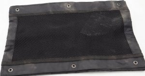 Walizka foto B&W Cases B&W Outdoor case 4000/MB 4