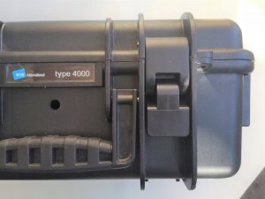 Walizka foto B&W Cases brak nazwy 3