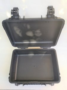 Walizka foto B&W Cases brak nazwy 4