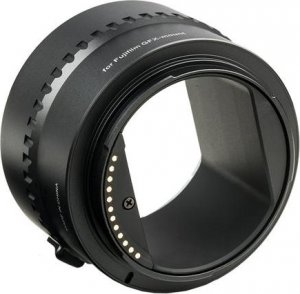 Filtr Viltrox Viltrox DG-GFX 45mm Pierścienie pośr. 4