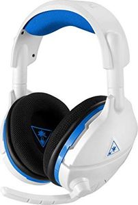 Słuchawki Turtle Beach  Stealch 600P PS3/PS4 (TBS-3035-02) 2