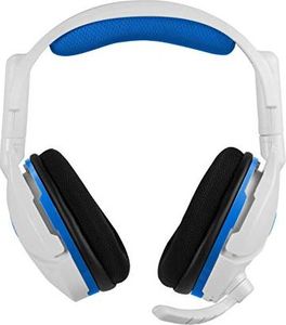Słuchawki Turtle Beach  Stealch 600P PS3/PS4 (TBS-3035-02) 4