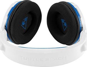 Słuchawki Turtle Beach  Stealch 600P PS3/PS4 (TBS-3035-02) 5