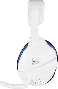 Słuchawki Turtle Beach  Stealch 600P PS3/PS4 (TBS-3035-02) 6
