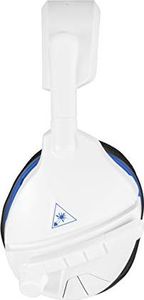 Słuchawki Turtle Beach  Stealch 600P PS3/PS4 (TBS-3035-02) 7