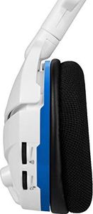 Słuchawki Turtle Beach  Stealch 600P PS3/PS4 (TBS-3035-02) 9