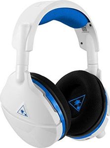 Słuchawki Turtle Beach  Stealch 600P PS3/PS4 (TBS-3035-02) 10