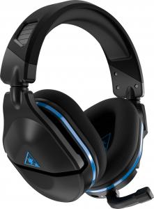 Słuchawki Turtle Beach Stealth 600 Gen. 2 Czarne (TBS-3140-02) 2