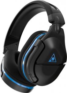 Słuchawki Turtle Beach Stealth 600 Gen. 2 Czarne (TBS-3140-02) 3